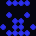 206.232.2.40