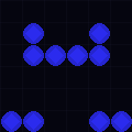 206.232.2.41