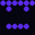 206.232.2.43