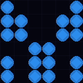 206.232.2.44