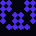 206.232.2.45
