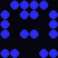 206.232.2.46