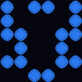 206.232.2.47