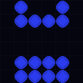 206.232.2.48