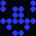 206.232.2.49