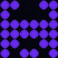 206.232.2.5