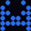 206.232.2.50