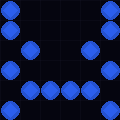 206.232.2.51
