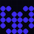 206.232.2.52