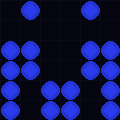 206.232.2.53