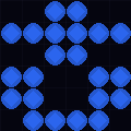 206.232.2.54