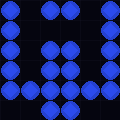 206.232.2.56