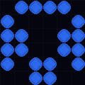 206.232.2.58