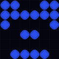 206.232.2.59