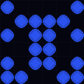206.232.2.6