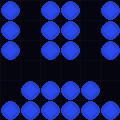 206.232.2.61