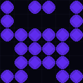 206.232.2.62