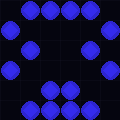 206.232.2.63