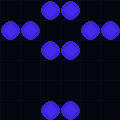 206.232.2.65