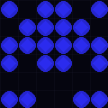 206.232.2.67