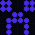206.232.2.69