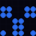 206.232.2.7