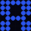 206.232.2.70