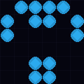 206.232.2.71