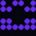 206.232.2.72