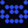 206.232.2.73