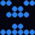 206.232.2.74