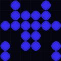 206.232.2.75