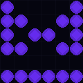 206.232.2.76