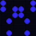 206.232.2.77
