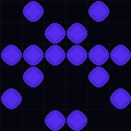 206.232.2.78