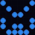 206.232.2.79