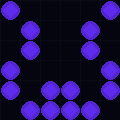 206.232.2.8