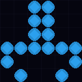 206.232.2.81
