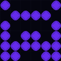 206.232.2.82