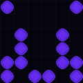 206.232.2.83