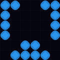 206.232.2.84