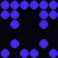206.232.2.85