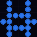 206.232.2.86
