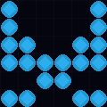 206.232.2.87