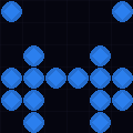 206.232.2.88