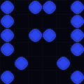 206.232.2.89