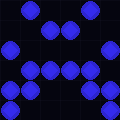 206.232.2.9