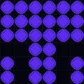 206.232.2.90