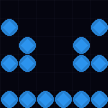 206.232.2.91