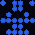 206.232.2.93